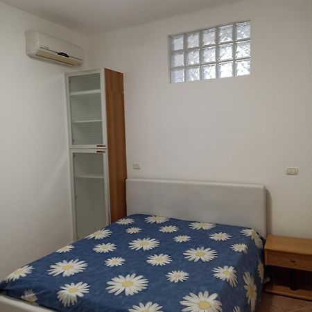 Appartement Salento Mare E Arte à Nardò Extérieur photo