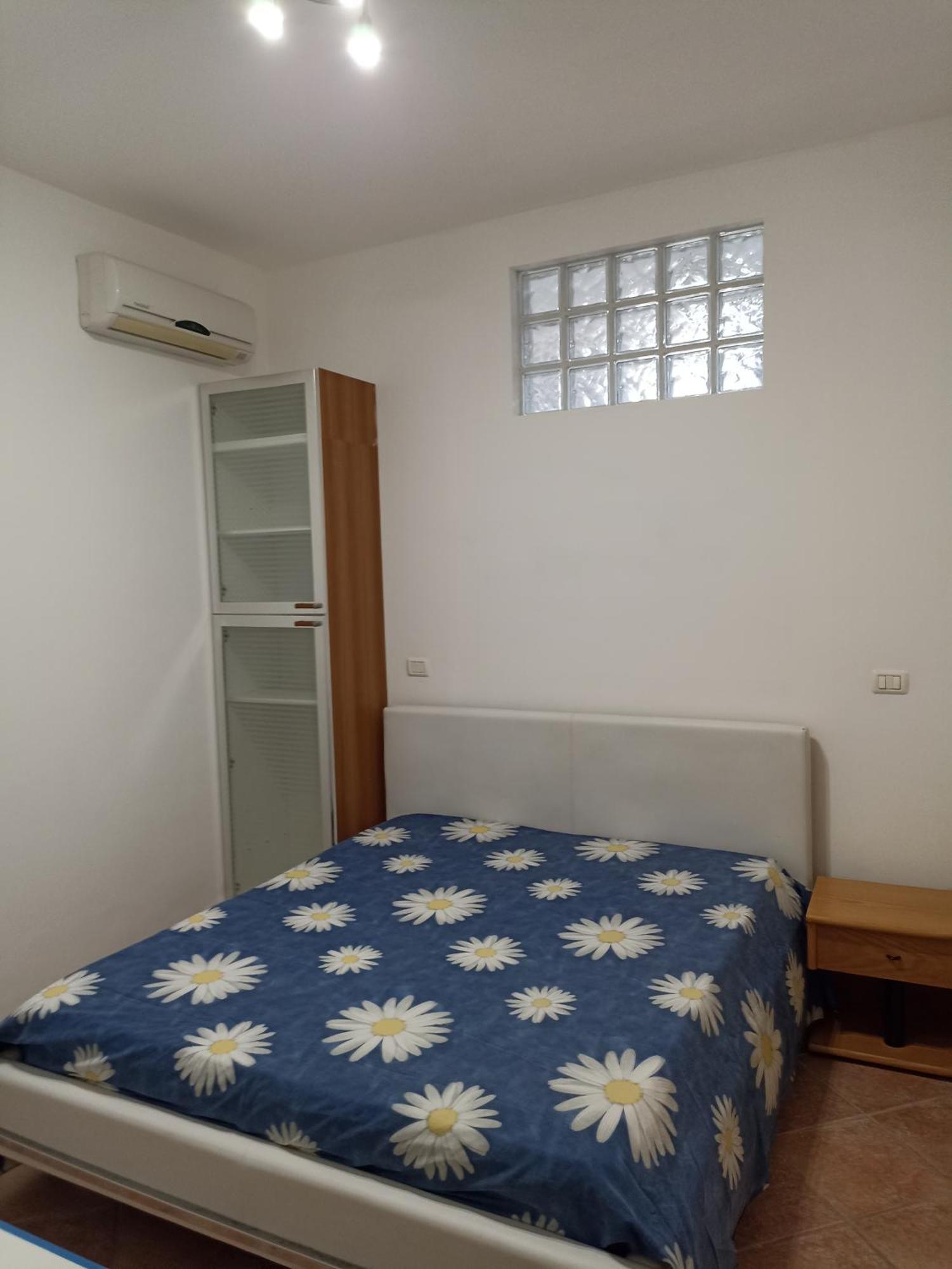 Appartement Salento Mare E Arte à Nardò Extérieur photo