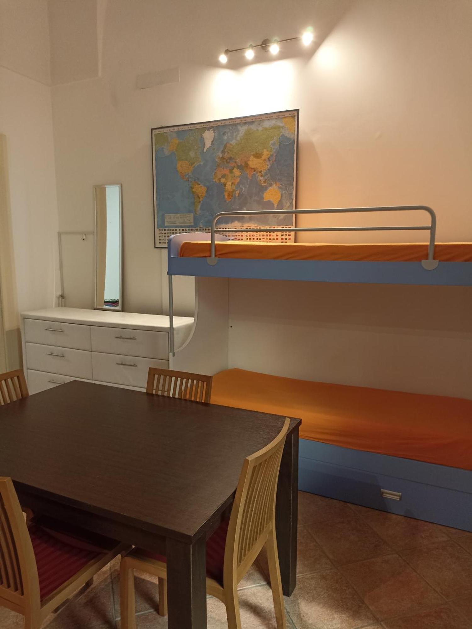 Appartement Salento Mare E Arte à Nardò Extérieur photo