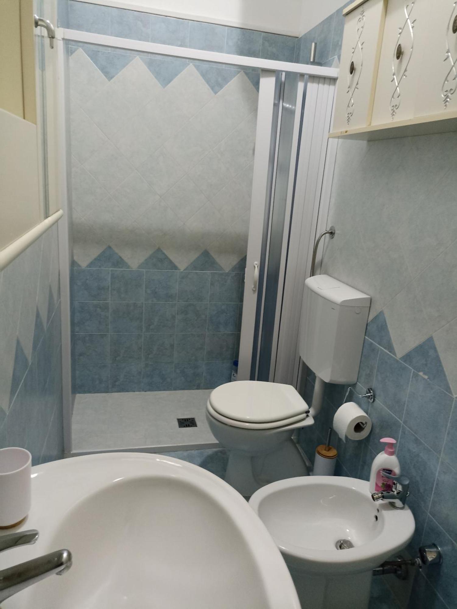 Appartement Salento Mare E Arte à Nardò Extérieur photo